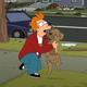 Illustration for article titled Futurama: “Game Of Tones”